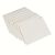 AbilityOne Skilcraft 7530002910098, SKILCRAFT Manila File Folder, Straight Tabs, Letter Size, 0.75 Expansion, Manila, 100/Box