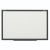LCIndustries DRYERASEBD MAG PAINT BLKFR 5X3