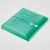 SKILCRAFT STRINGTIE SIDE LOADING EXPANSION ENVELOPE GREEN