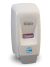 GOJO SKILCRAFT Dispenser 800mL Dove Gray Dispenser