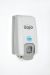 GOJO SKILCRAFT NXT Dispenser  1000mL  6/Box 1000mL Dove Gray NXT Dispenser