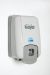 GOJO SKILCRAFT NXT Dispenser  2000mL 2000mL Dove Gray NXT Dispenser