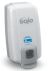 GOJO SKILCRAFT NXT Dispenser  1000mL 1000mL Dove Gray NXT Dispenser