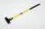 Sledge Hammer  8 lb Head  32 Fiberglass Handle 8Pound Head  Fiberglass Handle