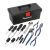 Kit, ProGrade Tool, 14 PC