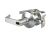 SKILCRAFT Door Locks Cylindrical GT Series  Classroom Intruder F110  GT 135  Philadelphia   Classroom