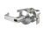 SKILCRAFT Door Locks Cylindrical GT Series  Dormitory Corridor F90  GT 165  Philadelphia   Dormitory