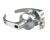 SKILCRAFT Door Locks Cylindrical GT Series  Entry F82  GT 182  Boston   Entry