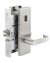 SKILCRAFT Door Locks Mortise MR Series  Classroom HoldBack F06  MR 113  Philadelphia   Classroom