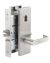 SKILCRAFT Door Locks Mortise MR Series  Entrance Storeroom F21  MR 135  Philadelphia   Entrance Storeroom