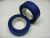 Duct Tape  Blue 2 x 60Yards Blue
