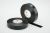 Splice and insulate wires with SKILCRAFT Vinyl Electrical Insulation Tape. Flame retardant. Black 3/4 x 108 NA