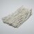 AbilityOne Skilcraft CutEnd Wet Mop Head Cotton 33 Yarn Length 8Ply 20 oz 33 tural CutEnd