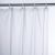 Shower Curtain 36/78EA