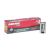 Keep your day going with these longlasting, dependable alkaline batteries. Alkaline 9V 12/PG