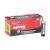 Keep your day going with these longlasting, dependable alkaline batteries. Alkaline AA 24/PG