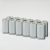 C ALK BATTERY RAYOVAC 12 PK
