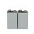 Keep your day going with these longlasting, dependable alkaline batteries. Alkaline 9V 2/PG