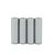 Alkaline Battery  AA  1.5V  4/PG AA  1.5V