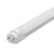 LED T8 Tube Light  Universal  Type A or B  4100K  4 Foot 4 Frosted Type A or B