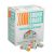 SoundGuard Foam Ear Plugs   Foam