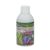 SKILCRAFT Meter Mist Refill  Springtime Garden Scent   Air Freshener
