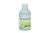 SKILCRAFT Meter Mist Refill  Odor Neutralizer  Scent   Air Freshener