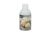 SKILCRAFT Meter Mist Refill  Vanilla Bean Scent   Air Freshener
