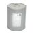 Used in soak tanks to soften and remove carbon, gum, and other surface contaminants (except rust and corrosion) from items such as automobile pistons, carburetors, and engine assemblies precleaned with degreasing solvent.