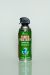 Power Duster II  12 per Carton