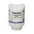 DeLimer/DeScaler, Dishwasher, EPA Certified