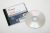 CDR Compact Disc Recordable 700MB
