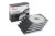 CDRW  5 per Box 700MB