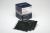 CD Case  Slim  Clear  Clear Slim