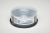 CDR Compact Disc Recordable  25 per Box 700MB