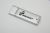 USB Flash Drive  2GB 2GB Silver Plug and Play