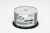 SKILCRAFT WHITE INKJET PRINTABLE DVDR 4.7 GB 16X 120 MINUTES 50/PG