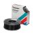 3D Printer Filament  Nylon Pro  1.75mm on a 1kg spool  Black 1.75mm Black Nylon