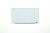 Quartet/SKILCRAFT Cubicle Magnetic Dry Erase Board  24 x 13 24 x 13  Magnetic