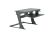 SITTOSTAND WORK SURFACE OR DESKTOP