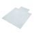 FLOOR MAT,45X53