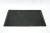 3Mat Entry System  Scraper/Wiper Vinyl Loop  4 x 1/2x 6  Black 4 x 1/2x 6 Black VinylLoop