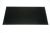 3Mat Entry System  Scraper  FingerTip  Economy  24 x 5/8 x 32  Black 24 x 5/8 x 32 Black Economy