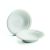 Disposable Paper Bowl  12 oz  12Ounce White Paper Bowl