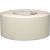 The original 100 MPH tape is a highstrength, waterproof, all temperature tape that is ideal for weatherproofing, packaging, securing web gear straps, and many other commercial, industrial and military specific uses. White 4 x 60 yds NA