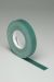The original 100 MPH tape is a highstrength, waterproof, all temperature tape that is ideal for weatherproofing, packaging, securing web gear straps, and many other commercial, industrial and military specific uses. Dark Green 1 x 60 yds NA