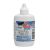 Stamp Pad Ink  Applicator Bottle  Black Ink  Black Applicator Bottle