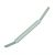 PAPER FASTENER 1BIND CAPACITY