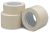GeneralPurpose Masking Tape  4 x 60 yds 4 x 60Yards Beige