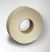 Waterresistant construction provides a quick, positive seal. Beige 2 x 120 yds NA